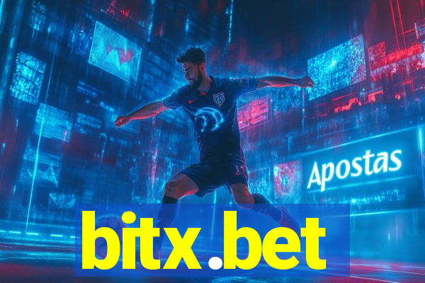 bitx.bet