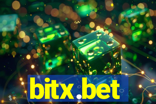 bitx.bet