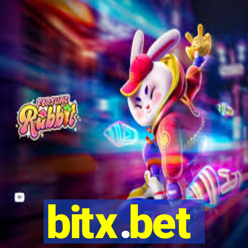 bitx.bet