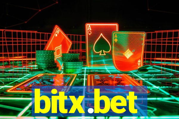 bitx.bet