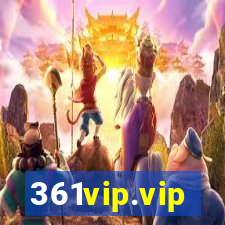 361vip.vip