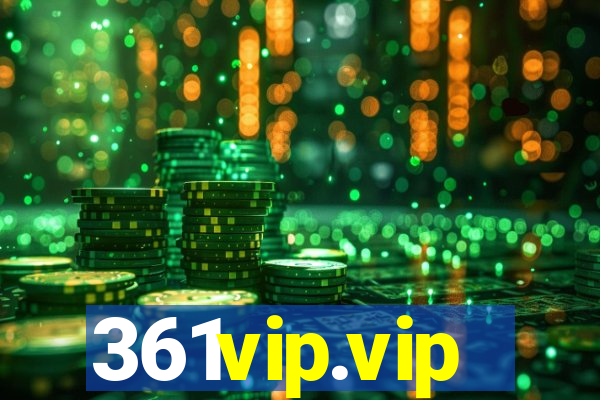 361vip.vip