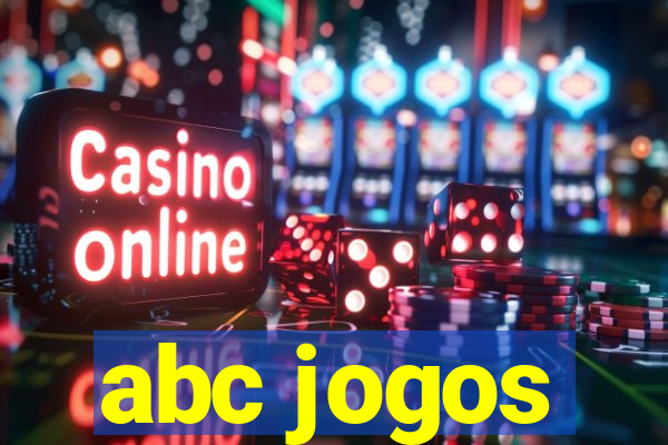 abc jogos