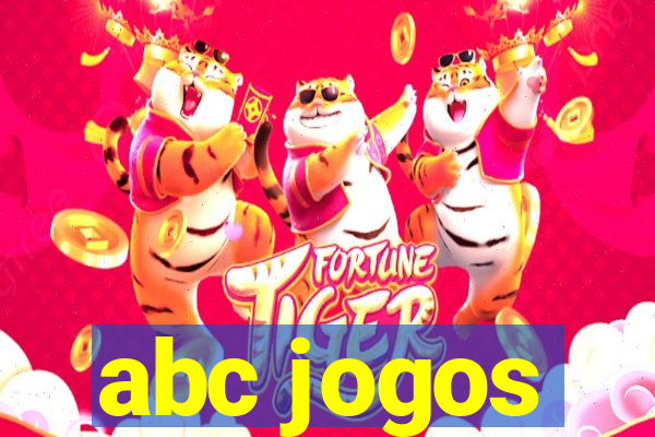 abc jogos