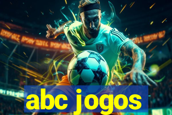 abc jogos