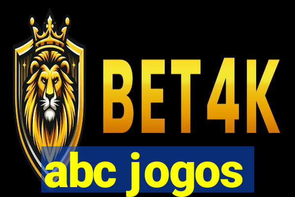 abc jogos