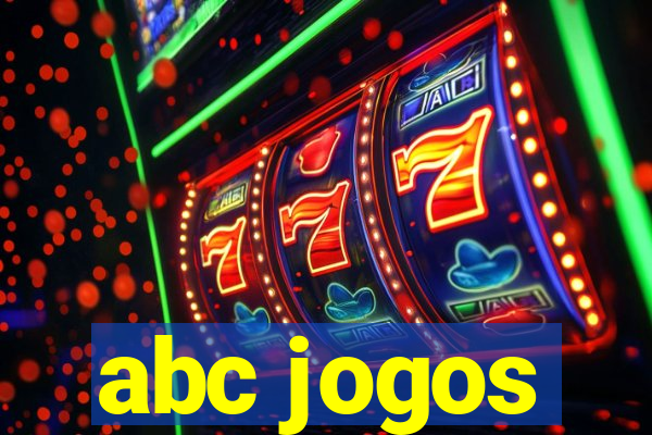 abc jogos