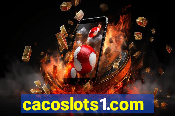 cacoslots1.com