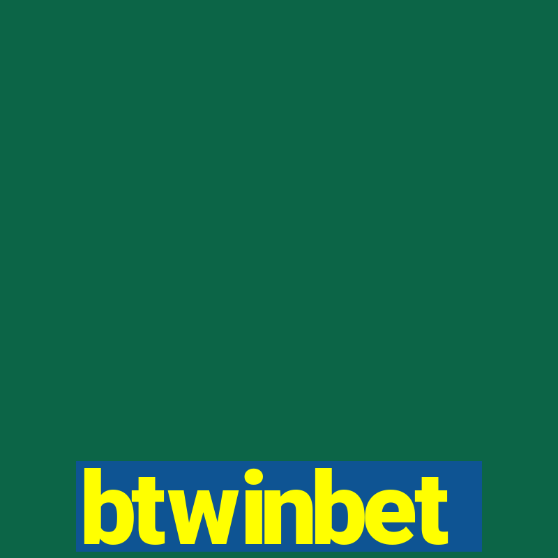 btwinbet