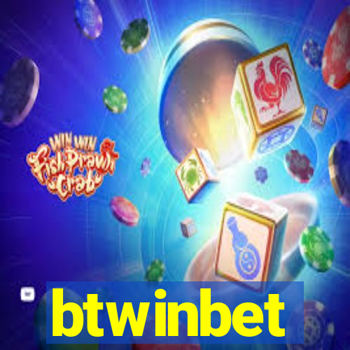 btwinbet