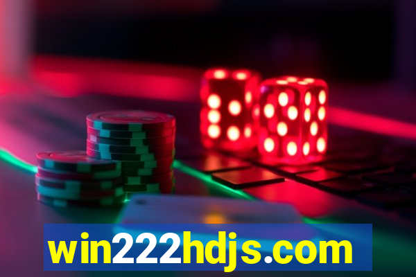 win222hdjs.com