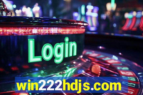 win222hdjs.com