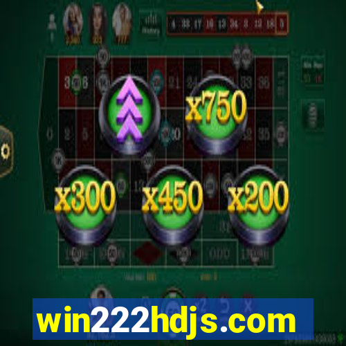 win222hdjs.com