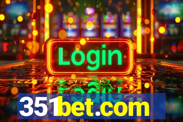 351bet.com