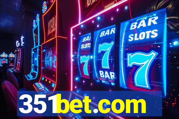 351bet.com