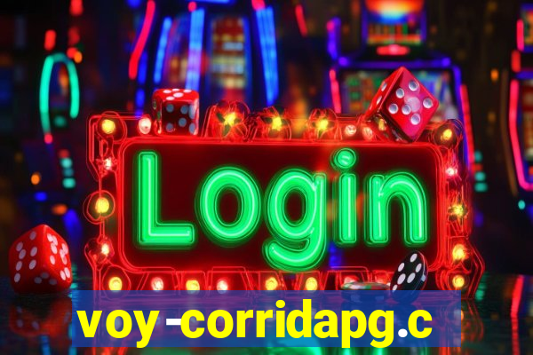 voy-corridapg.com