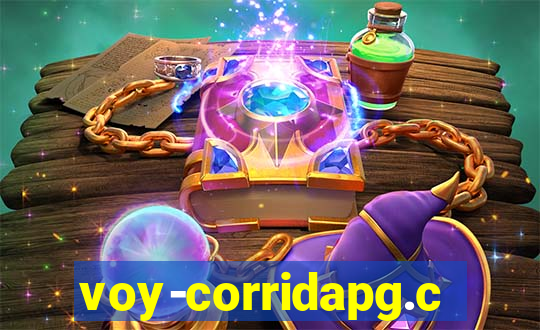 voy-corridapg.com