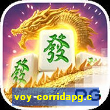 voy-corridapg.com