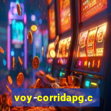 voy-corridapg.com