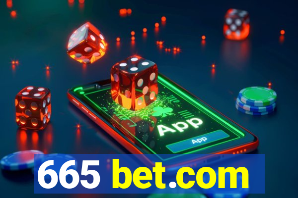 665 bet.com