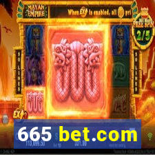 665 bet.com