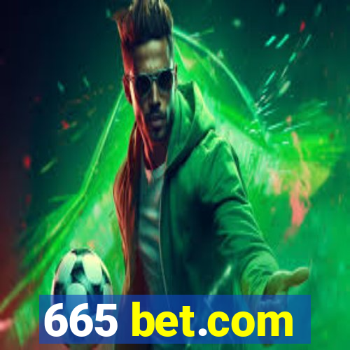 665 bet.com