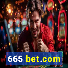 665 bet.com