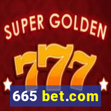 665 bet.com