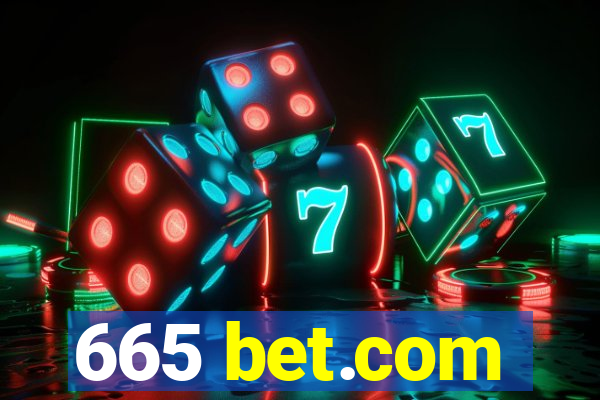 665 bet.com