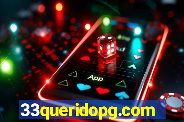 33queridopg.com