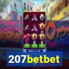 207betbet