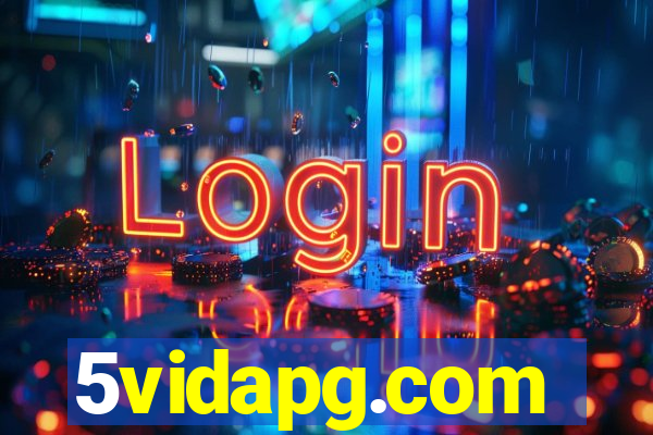 5vidapg.com