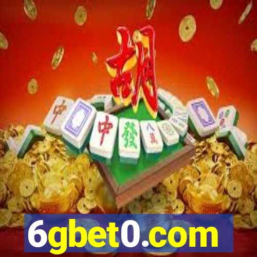 6gbet0.com