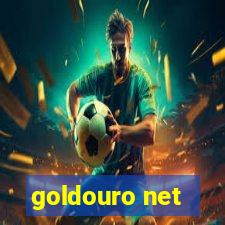 goldouro net