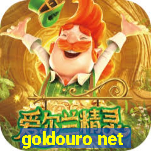 goldouro net