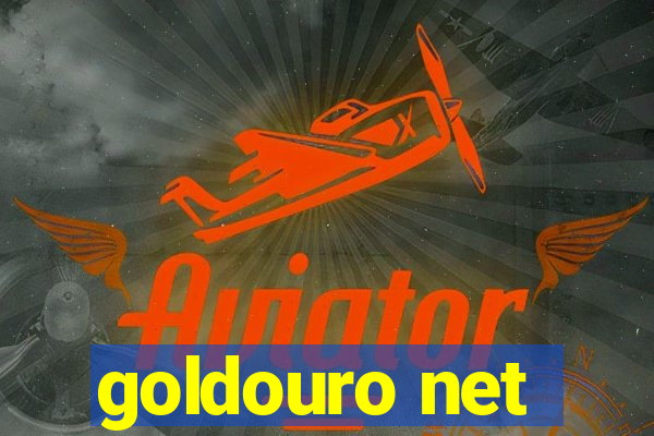 goldouro net