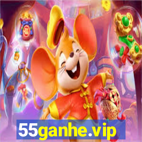 55ganhe.vip