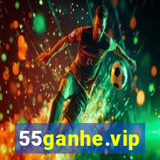 55ganhe.vip