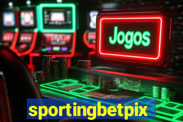 sportingbetpix