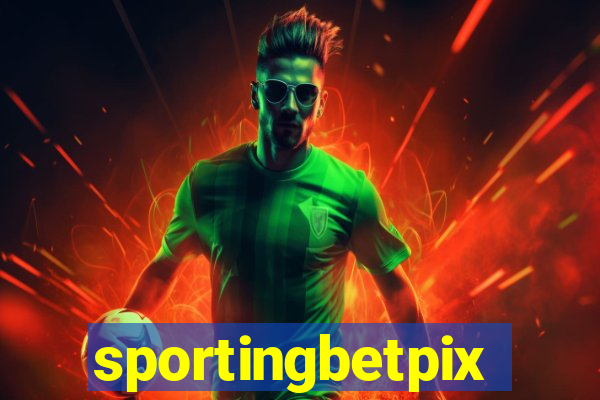 sportingbetpix