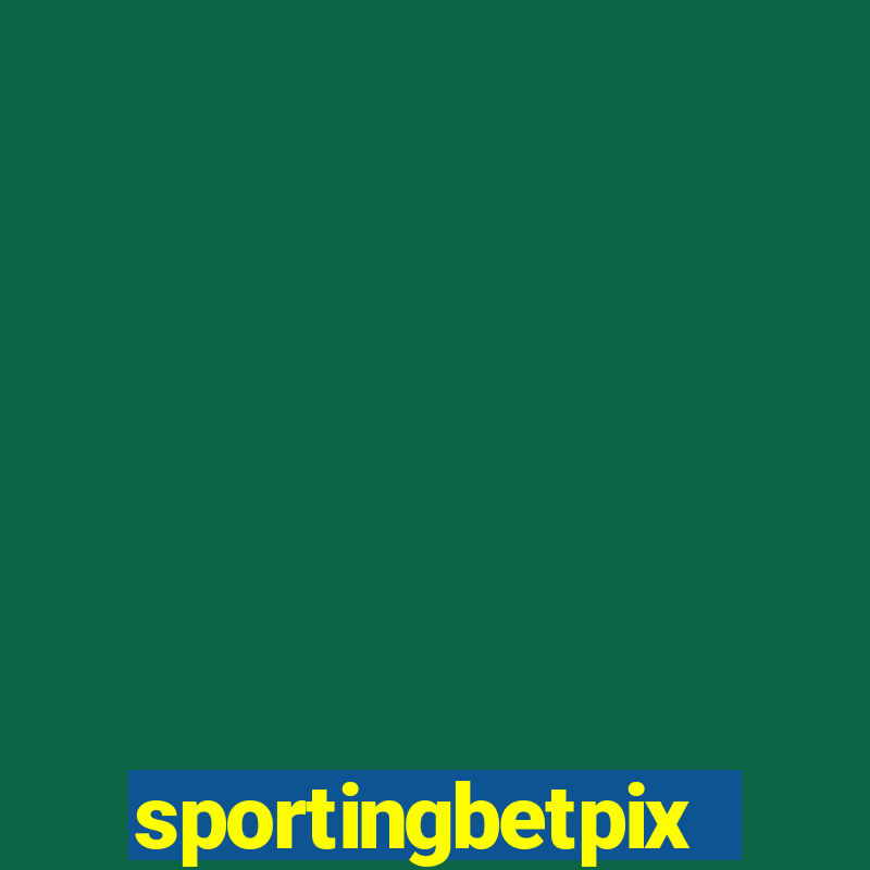 sportingbetpix