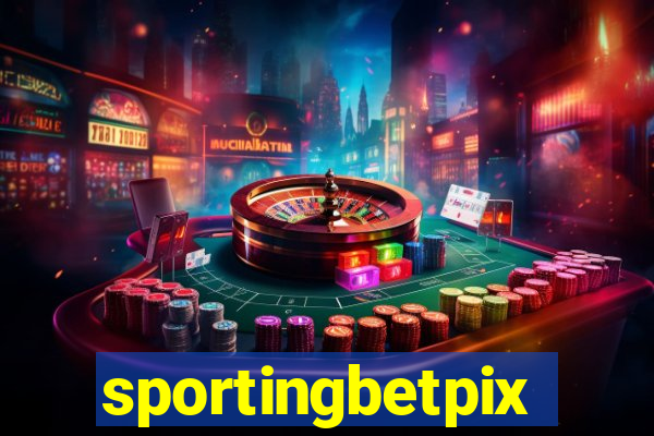 sportingbetpix