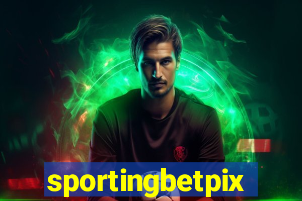 sportingbetpix