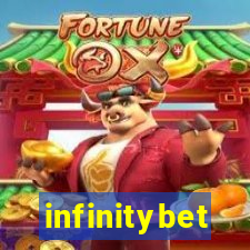 infinitybet