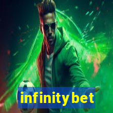 infinitybet