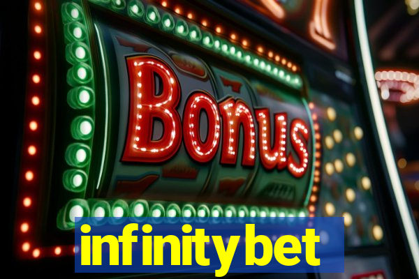 infinitybet