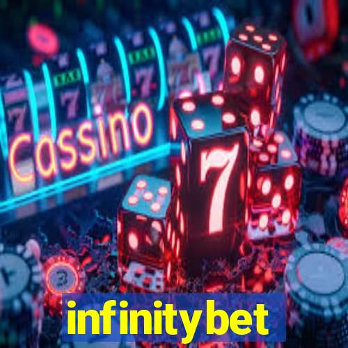 infinitybet