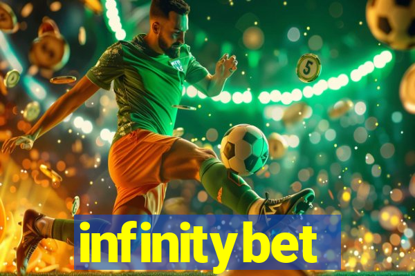 infinitybet