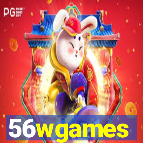 56wgames