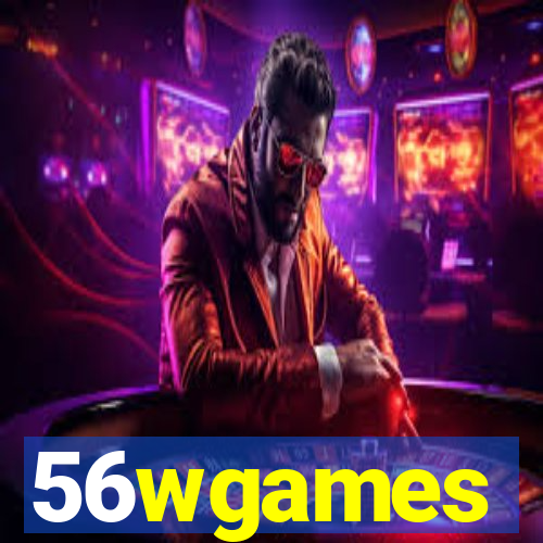 56wgames